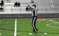 10-29-21 Sun Prairie vs. FDL Playoff Round 2  (18)