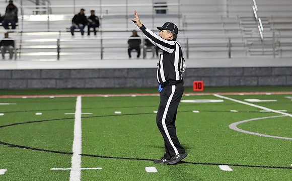 10-29-21 Sun Prairie vs. FDL Playoff Round 2  (18)