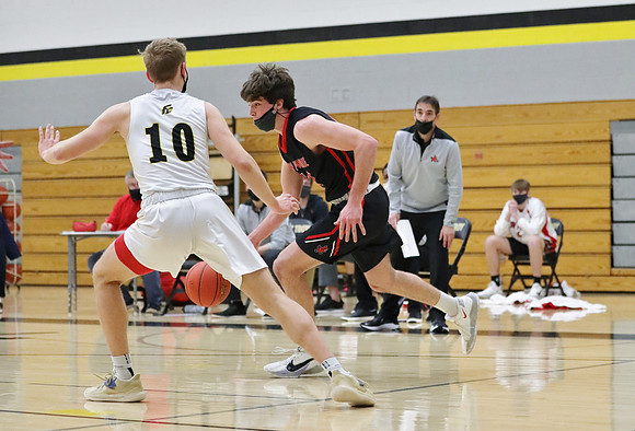 42 Addison Ostrenga vs. East Troy  (35)