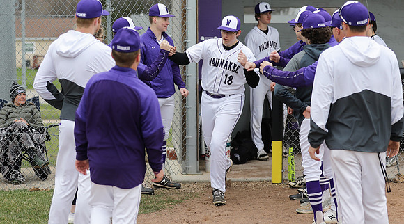 4-29-22 vs. Sun Prairie  (35)