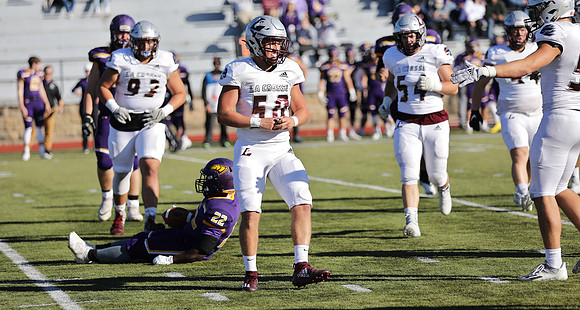 50 Connor Fahnrich (10)