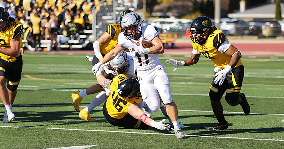 10-29-22 vs. UW Oshkosh (72)