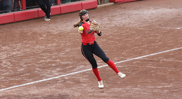 6-11-22 STATE CHAMPIONSHIP vs. Kaukauna (71)