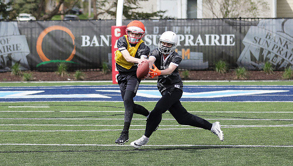 4-25-21 8th Grade Kennedy vs. 8th Grade White  (78)
