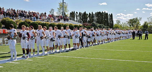 10-16-21 vs. UW Platteville  (2)