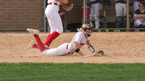 2 McKenna Gross  (28)