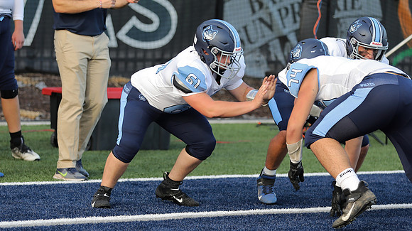 61 Braeden Moore  (7)