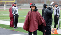 11-5-22 UWL vs. UW River Falls  (18)