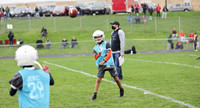 4-11-21 4th Grade C vs. 4th Grade D (86)