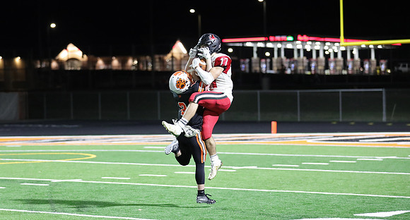 17 Kamron Gothard  (25)