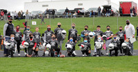 4-11-21 4th Grade A vs. 4th Grade B at CHUMS