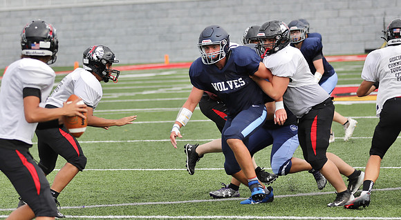 8-12-22 JV Scrimmage vs. Fort Atkinson  (42)