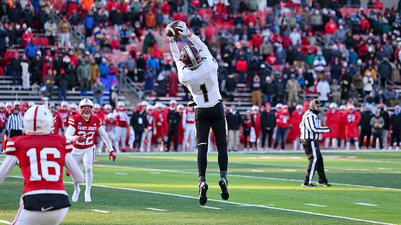 1 Tyer Bowman (16)