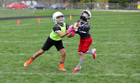 4-11-21 6th Grade Zimm vs. 6th Grade Ingalls  (12)