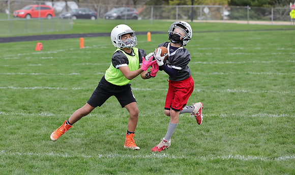 4-11-21 6th Grade Zimm vs. 6th Grade Ingalls  (12)