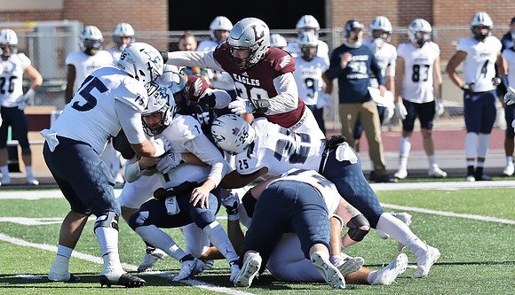10-23-21 vs. UW Stout (43)