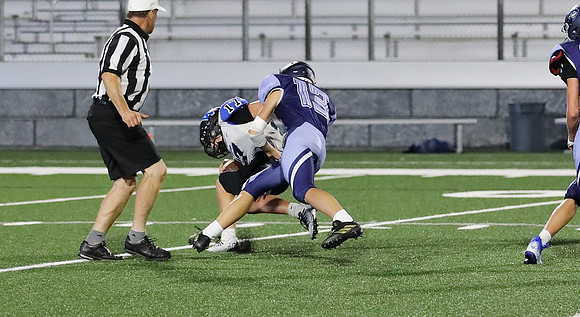 9-1-22 JV vs. Watertown  (65)