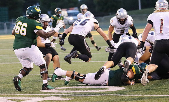 26 Cade Osborn  (8)