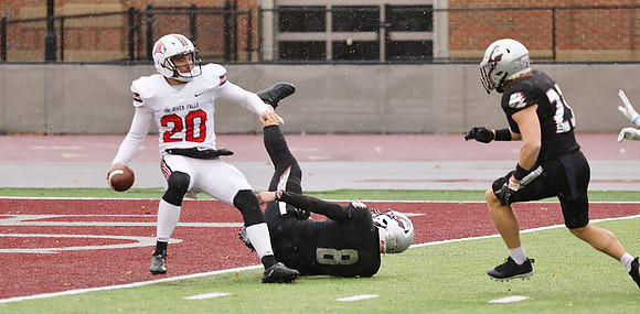 8 Ryan Bartol (6)