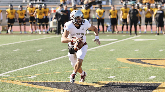 10-29-22 vs. UW Oshkosh (23)