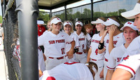 6-30-21 STATE CHAMPIONSHIP vs. Kaukauna  (4)