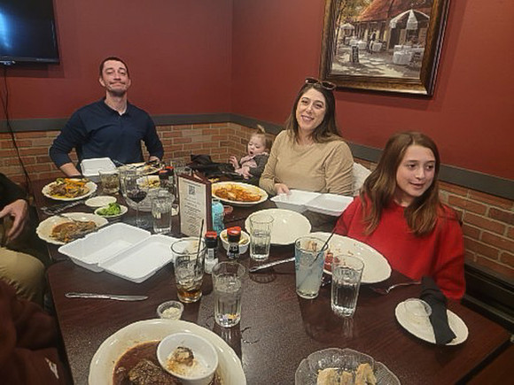 3-16-25 Kyria Birthday Dinner (28)