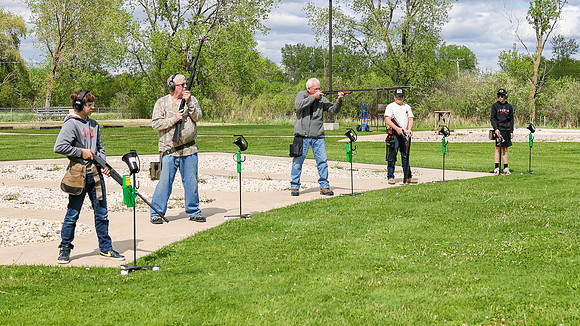 5-18-25 Family Day at Springbrook (764)