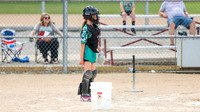 7-9-24 Kyla Softball Game (3)