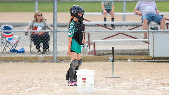7-9-24 Kyla Softball Game (3)