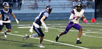 21 Burke Schaefer (18)