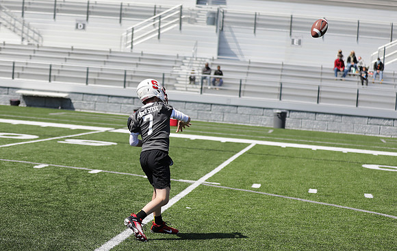 7th Grade VSR SH vs. 7th Grade Larry (61)