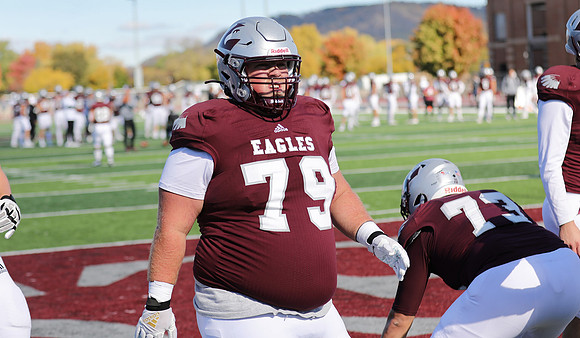 79 Nate Hieptas (10)