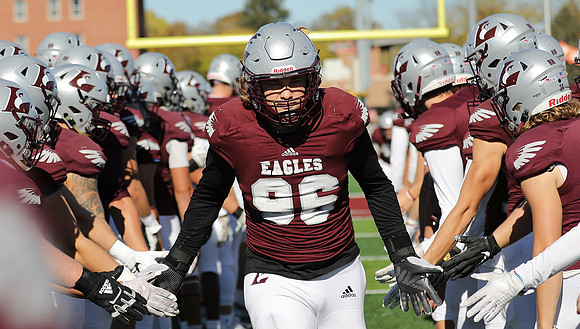 96 Josh Dorschner (18)