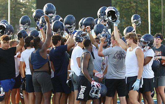 7-20-22 Wolves Pratice  (617)