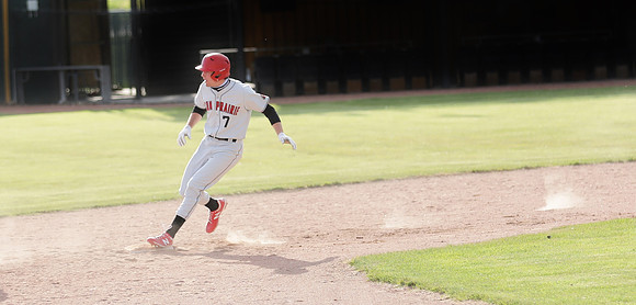 7  Addison Ostrenga (19)