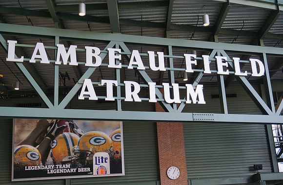 10-28-22 Green Bay,Practice and Hall of Fame  (13)