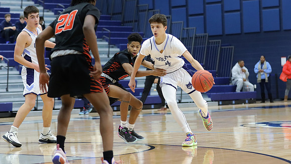 1-31-23 JV vs. Verona  (38)