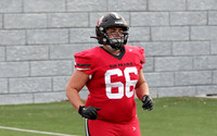 66  Mason Sutton vs. Verona  (2)