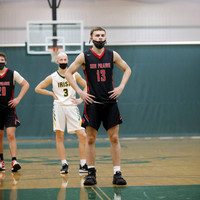 13 Cole Hansen 2021 vs. Freedom  (9)