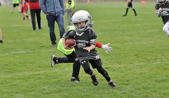 4-11-21 4th Grade A vs. 4th Grade B  (69)
