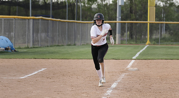 9 Ella Westphal  (15)