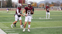 20 Brent Hammersbach (5)