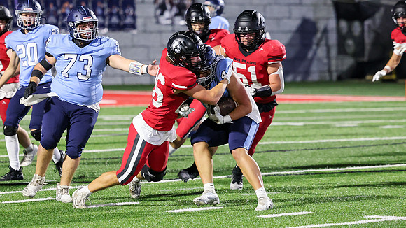 51 Kamron Sarbacker (17)