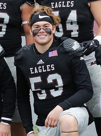 53 Landon Oine (4)