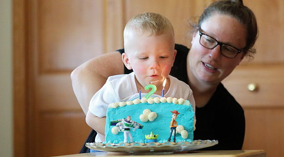 James V Birthday 2  (63)