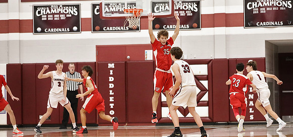 12-3-22  JV vs. Middleton   (60)