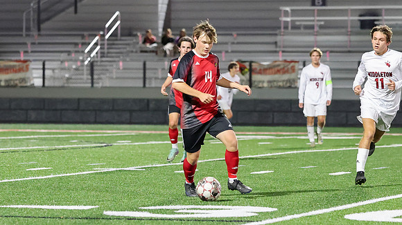 10-1-24 VARSITY vs. Middleton (55)