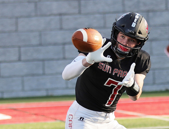 7 Addison Ostrenga  (1)