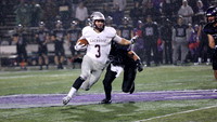 10-13-17 vs. UW Whitewater