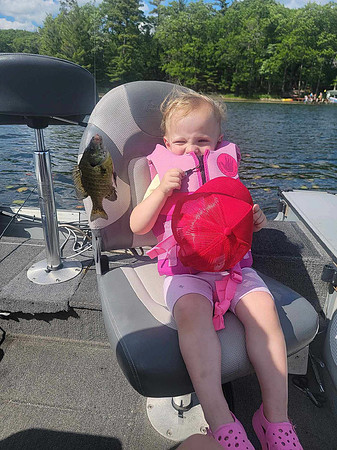 6-22-25 at cabin (105)